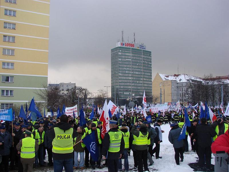 DSC06864 [1024x768].JPG